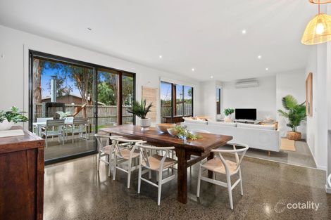 Property photo of 1/1 Cottesloe Drive Barwon Heads VIC 3227