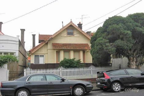 30 Gurner St, St Kilda, VIC 3182