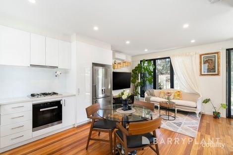 Property photo of 65C Cala Street West Footscray VIC 3012