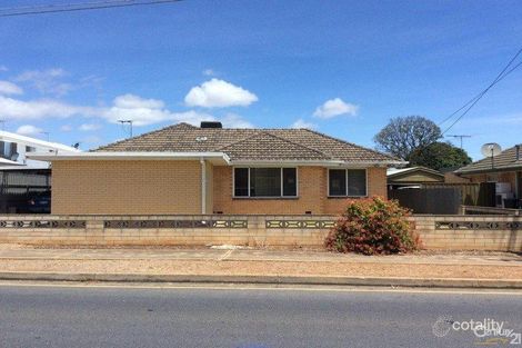 7 Richman St, Oaklands Park, SA 5046