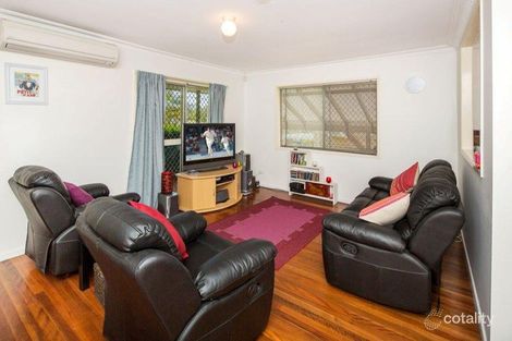 Property photo of 50 Dunstable Street Macgregor QLD 4109