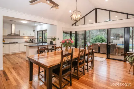 Property photo of 22 Melaleuca Drive West Busselton WA 6280