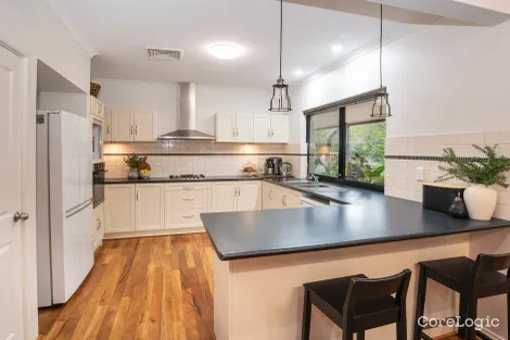 Property photo of 22 Melaleuca Drive West Busselton WA 6280
