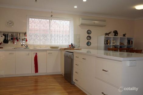 Property photo of 45/25 Coopers Road Willowbank QLD 4306