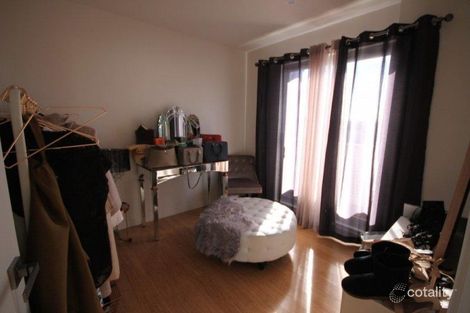 142 High St, Preston, VIC 3072