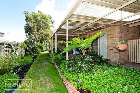 Property photo of 7B Unwin Crescent Salter Point WA 6152