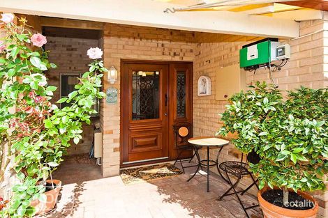 Property photo of 7B Unwin Crescent Salter Point WA 6152