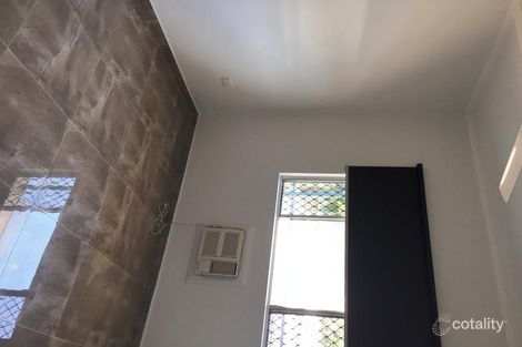 Property photo of 9/165 Dick Ward Drive Nightcliff NT 0810