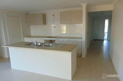 17 Kelpie Bvd, Curlewis, VIC 3222