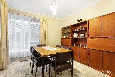 Property photo of 32 Ellad Close Vermont VIC 3133