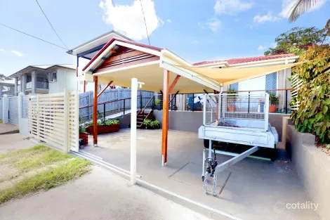 Property photo of 43 Junction Road Morningside QLD 4170