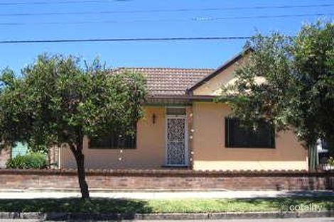 Property photo of 12 Ivy Street Canterbury NSW 2193