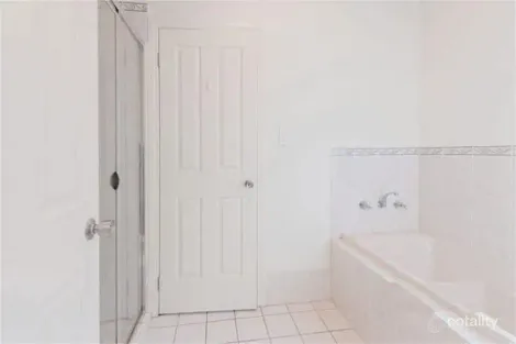 Property photo of 2/119 Devonport Terrace Prospect SA 5082