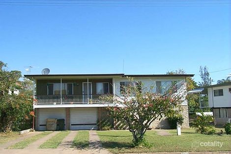 224 Flowers Ave, Frenchville, QLD 4701