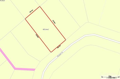 12 Bluegum St, Forrest Beach, QLD 4850