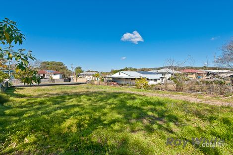 Property photo of 75 Griffith Street Everton Park QLD 4053