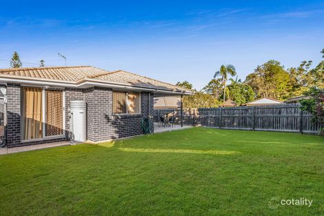 Property photo of 1/59 Richards Street Loganlea QLD 4131