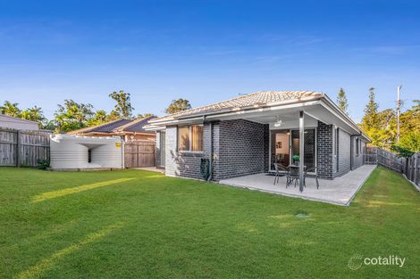 Property photo of 1/59 Richards Street Loganlea QLD 4131
