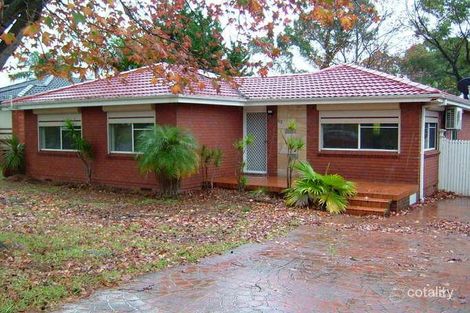 63 Bullecourt Ave, Milperra, NSW 2214