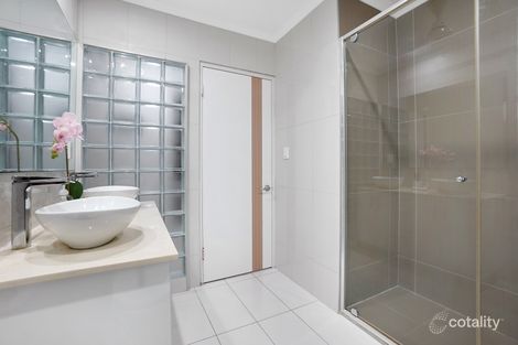 Property photo of 6 Mullen Place Alawa NT 0810