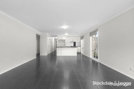 Property photo of 8A Highfield Court Traralgon VIC 3844