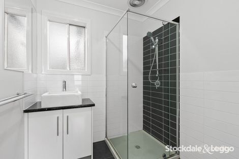 Property photo of 8A Highfield Court Traralgon VIC 3844