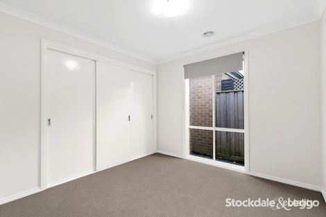 Property photo of 8A Highfield Court Traralgon VIC 3844