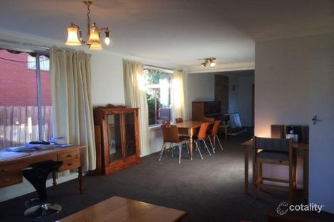 Property photo of 75 Alford Street Howrah TAS 7018