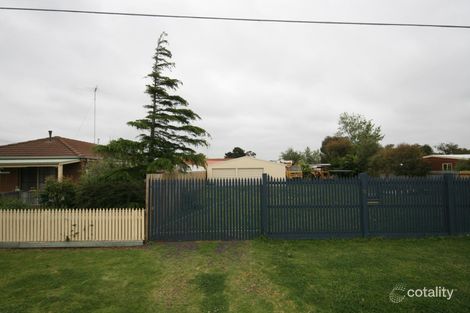 88 Bailey St, Belmont, VIC 3216
