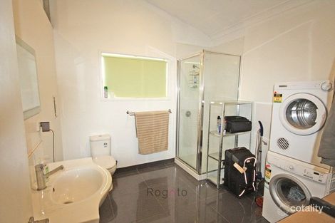 Property photo of 554 Bilwon Road Biboohra QLD 4880