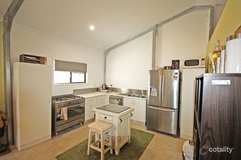 Property photo of 554 Bilwon Road Biboohra QLD 4880