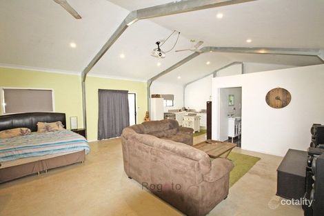 Property photo of 554 Bilwon Road Biboohra QLD 4880