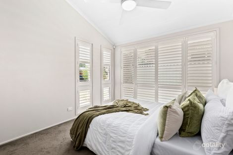Property photo of 57 Torrance Crescent Quakers Hill NSW 2763