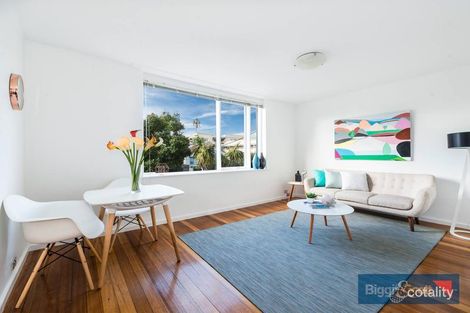 2/77 Westbury St, St Kilda East, VIC 3183