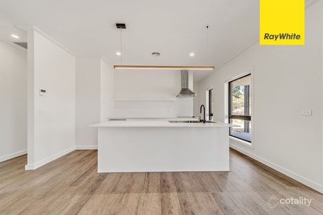 215a Birchmans Gr, Wamboin, NSW 2620