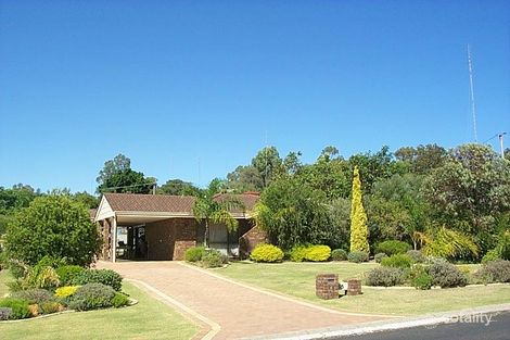 65 Travers Dr, Australind, WA 6233
