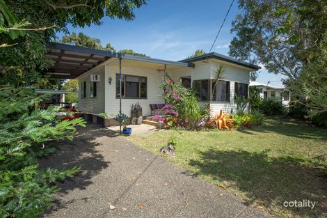 Property photo of 27 Ready Street South Mackay QLD 4740