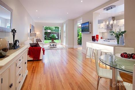 108 Oxford St, Woollahra, NSW 2025