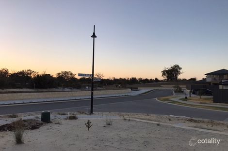 Property photo of 17 Ginger Loop Treeby WA 6164