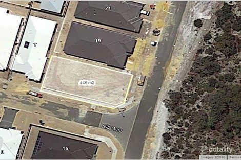 17 Ginger Loop, Treeby, WA 6164