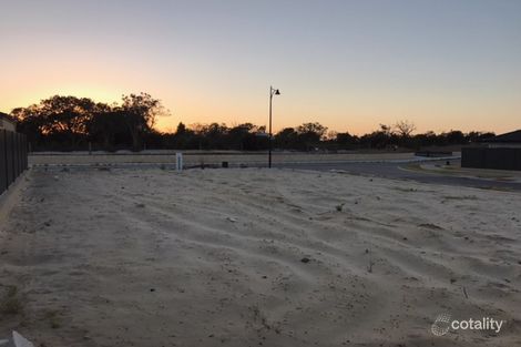 Property photo of 17 Ginger Loop Treeby WA 6164