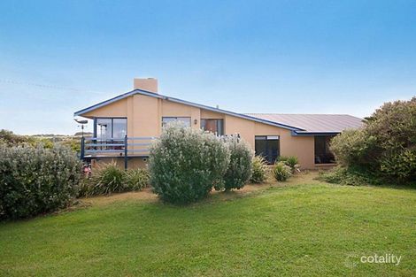 Property photo of 10 Logans Beach Road Warrnambool VIC 3280