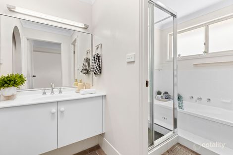 Property photo of 57 Torrance Crescent Quakers Hill NSW 2763