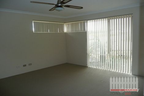 Property photo of 23 Weyba Turn Ellenbrook WA 6069