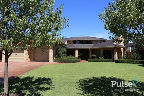 51a Corbel St, Shelley, WA 6148