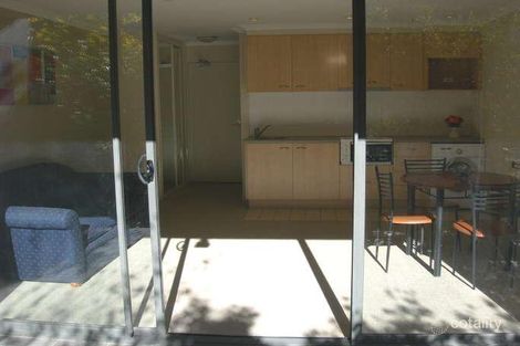 Property photo of 10/51-63 Euston Road Alexandria NSW 2015