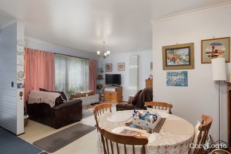 Property photo of 2/61 Mountain View Road Kilsyth VIC 3137