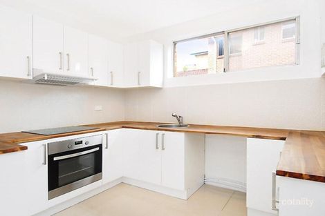 Property photo of 2/37 Botany Street Randwick NSW 2031
