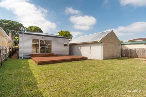 Property photo of 7 Addicott Street Frankston VIC 3199