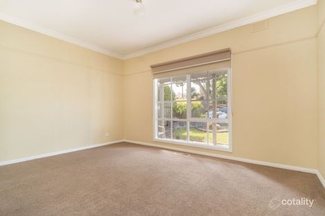 Property photo of 7 Addicott Street Frankston VIC 3199